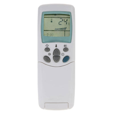 KT-LG1 Air Conditioner Remote Control For LG Air Conditioner